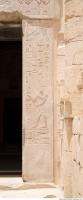 Photo Texture of Hatshepsut 0143